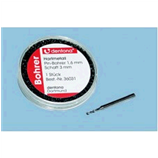FRESA CALIBRATA HM X PIN DENTONA FRDP