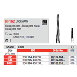FRESE RF 162.104.016 PZ. 3