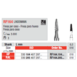 FRESE RF 164.104.018 PZ. 3