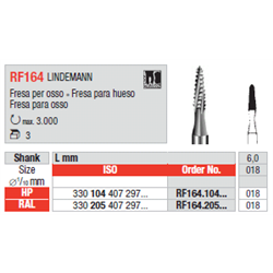 FRESE RF 164.104.018 PZ. 3