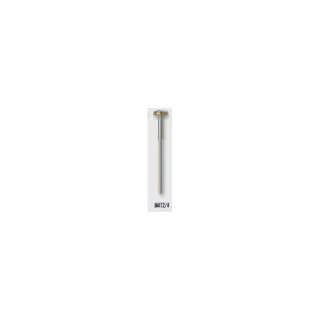 MANDRINI ACC.305RF.104.080 Pz.1 M412/4