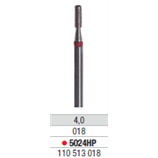 STRUM.5024.018 AN.ROSSO HP