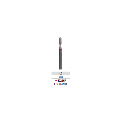 STRUM.5024.018 AN.ROSSO HP