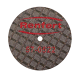 DISCHI DYNEX SEPARATORI 22X0.5 57-0522
