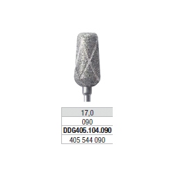 STRUM.DDG405.104.090 STANDARD