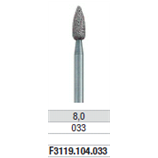 STRUM.F3119.104.033 RUBYNIT HP