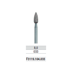 STRUM.F3119.104.033 RUBYNIT HP