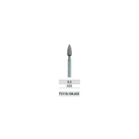 STRUM.F3119.104.033 RUBYNIT HP