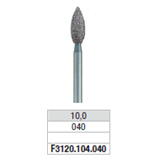 STRUM.F3120.104.040 RUBYNIT HP