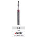 STRUM.5023.016 AN.ROSSO HP