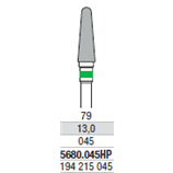 FRESE 5680.045 AN. VERDE