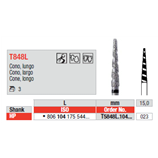STRUM.T5848L.104.023 HP PZ3
