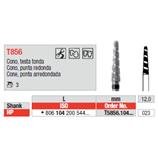 STRUM.T5856.104.023 PM TURBO