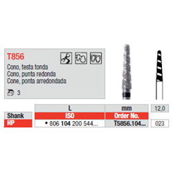 STRUM.T5856.104.023 PM TURBO
