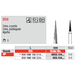 STRUM.859.104.018 AN.ROSSO HP