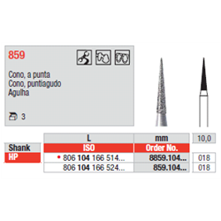 STRUM.859.104.018 AN.ROSSO HP