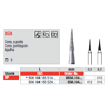 STRUM.858.104.016 AN ROSSO HP