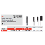 STRUM.881.104.025 STANDARD HP 3pz