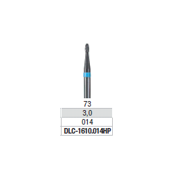 FRESE DLC-1610.104.014                  