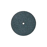 DISCHI 67.2000 SEPAR.24x0,6
