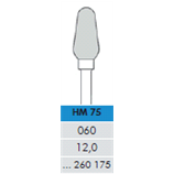 FRESE HM75.104.060 pz.1