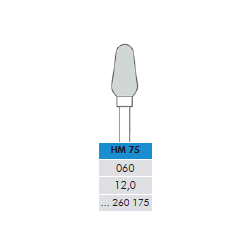 FRESE HM75.104.060 pz.1