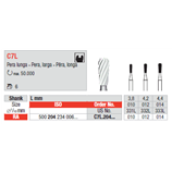 FRESE TUNG.C7L.204.010