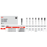 STRUM.807.314.021 STANDARD FG