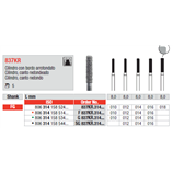 STRUM.837KR.314.016 AN.VERDE FG