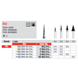 STRUM.852.314.010 AN.GIALLO FG