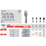 FRESE TC379.314.014 FG Pz.5