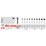 FRESE 1.204.025 RA PZ. 6 EDENTA