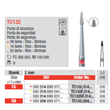 FRESE TC132F.314.008 Pz.6