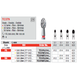 FRESE TC379F.314.023 Pz.6