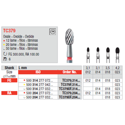 FRESE TC379F.314.023 Pz.6