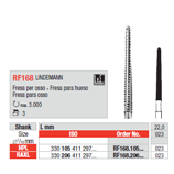 FRESE RF168.206.023 Pz.3