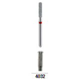 ADATTATORI 4032 DA 12 PZ.