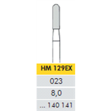 FRESE HM129EX.104.023 pz.1