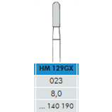 FRESE HM129GX.104.023 pz.1