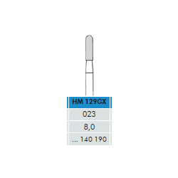 FRESE HM129GX.104.023 pz.1