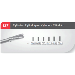 FRESE 137.204.012 RA  RIF.137