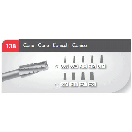 FRESE 138.104.12  CT RIF.138