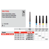 FRESE 356 FGXL.316.023Z. 3