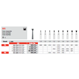 STRUM.805.204.010 STANDARD FG