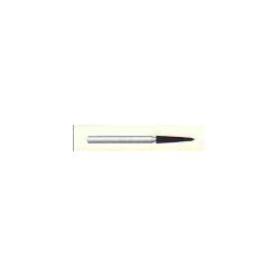 FRESE MONOSTERYL 878K/016C 298/016C