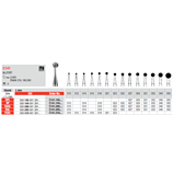 FRESE TUNG.C141.205.029 Pz.3