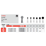 FRESE TUNG.C141A.205.027 PZ.3