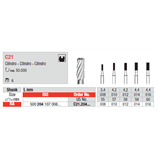 FRESE TUNG.C21.204.016PZ. 6