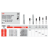 FRESE C22 GK.314.016 PZ 6 FG