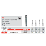 FRESE TUNG.H2.314.010 Pz.5